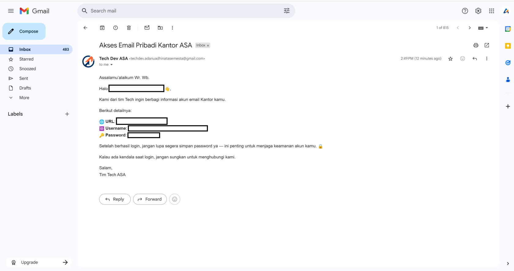 Screenshot 2025-09-18 150240.png