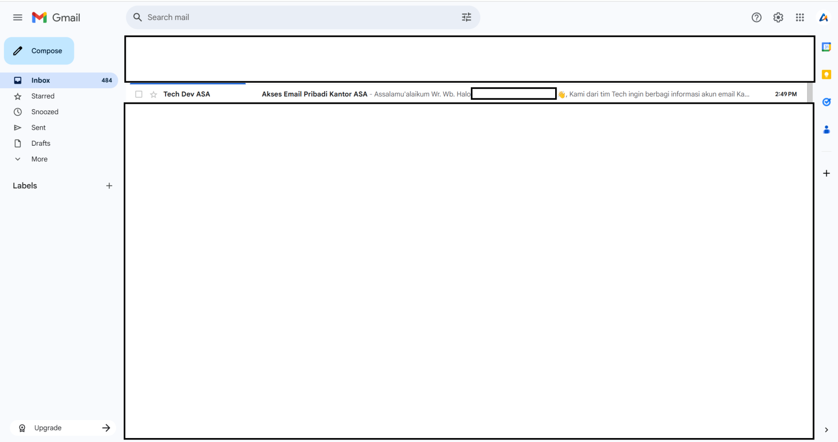 Screenshot 2025-09-18 144947.png