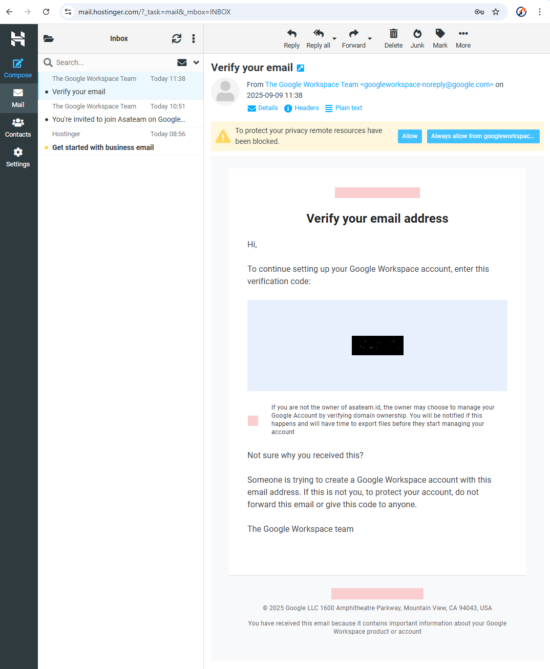 Screenshot 2025-09-09 113917.png